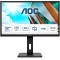 MONITOR 31.5&quot; AOC Q32P2