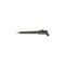 Bosch Injector