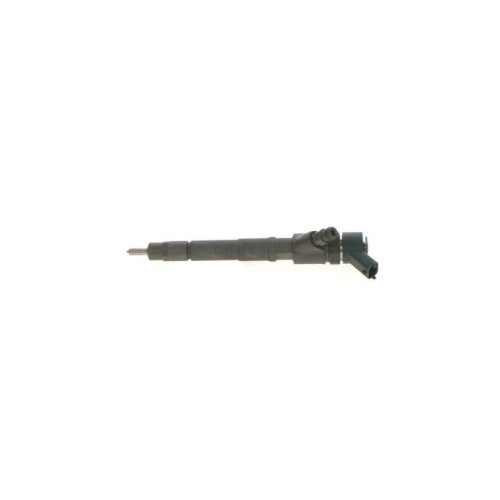 Bosch Injector