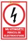 Foto  - 1