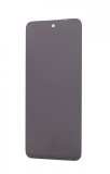 Display LCD Motorola Moto G Stylus 2023 4G Original