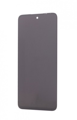 LCD Motorola Moto G Stylus 2023 4G foto