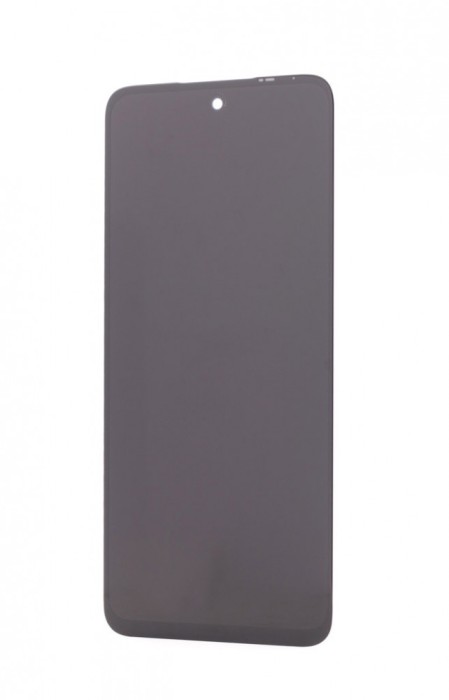 LCD Motorola Moto G Stylus 2023 4G