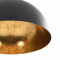 icon 9