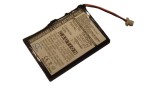 &Icirc;nlocuire baterie GPS VHBW pentru Garmin IA3Y114F2, IA3A227A2 - 1050mAh, 3.7V