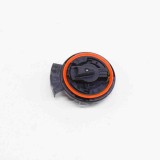 Senzor de impact dreapta față TESLA MODEL 3 2019 OEM: 1036762-00-A | 11495921