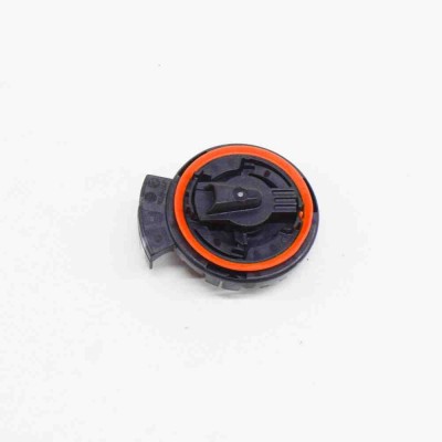 Senzor de impact dreapta față TESLA MODEL 3 2019 OEM: 1036762-00-A | 11495921 foto