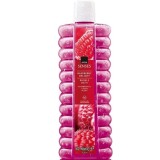 Cumpara ieftin Spumant de baie Raspberry Delight, 500ml