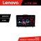 Navigatie Opel Antara Lenovo Kit-019 8 core 6+128 GB Android Waze USB Navigatie Internet Youtube Radio CarStore Technology