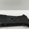 Ornament st&acirc;lp B dreapta AUDI Q7 4M 2017 OEM: 4M0867244 30463726