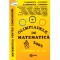 colectiv - Olimpiadele de matematica 2003. Clasele IX-X - 137242
