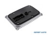 Modul far Mercedes GLC (2015-&gt;)[X253] #1, Array
