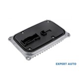 Calculator far xenon Mercedes GLC (2015-&gt;)[X253] #1