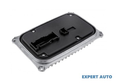 Modul far Mercedes GLC (2015-&amp;gt;)[X253] #1 foto
