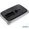 Modul far Mercedes GLC (2015-&gt;)[X253] #1