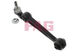 FAG 821 0806 10 Brat, suspensie roata