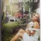 Martora &ndash; Nora Roberts