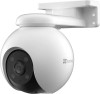 Camera EZviz WIFI PAN &amp; TILT CS-H8-R100-1J5WKFL; Senzor:1/2.7&quot; Progressive Scan