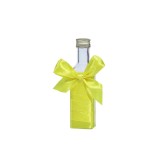 Sticluta Mir pentru Botez, Galbena - SM05