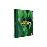 The World of Minecraft