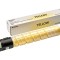 Cartus compatibil Ricoh Aficio 841507 842062 Yellow 9.5K C2030 C2050 C2055