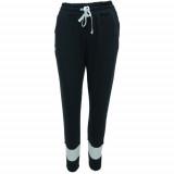 Pantaloni femei Under Armour Rival Terry CB 1370942-001