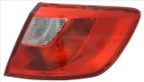 Lampa spate SEAT IBIZA V ST (6J8, 6P8) (2010 - 2016) TYC 11-12304-01-2