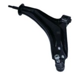 MTR 12191212 Brat, suspensie roata