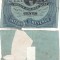 1878, 12&frac12; Cents - ⅛ of a barrell - Statele Unite ale Americii Beer