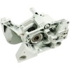 Carter complet Stihl: MS 380, 381, 038, drujba, ARV-080085.17, Oem
