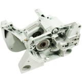 Carter complet Stihl: MS 380, 381, 038, drujba, ARV-080085.17