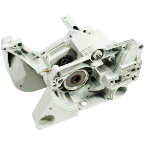 Carter complet Stihl: MS 380, 381, 038, drujba, ARV-080085.17