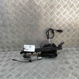 &Icirc;ncuietoare ușă dreapta față FORD TRANSIT CONNECT 2018 OEM: AM5A-U21812-BF 24852178