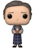 Pop Movies The Conjuring Lorraine 1618 9cm