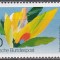 Germania 1983 - Expoziție internațională de grădinărit, MNH