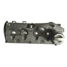 MTR 12172244 Capac culbutor foto