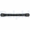 DELPHI TC3731 Brat/bieleta, suspensie roata