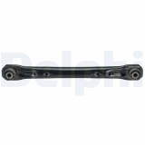 DELPHI TC3731 Brat/bieleta, suspensie roata