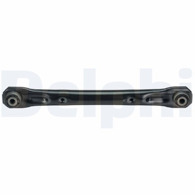 DELPHI TC3731 Brat/bieleta, suspensie roata foto