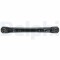 DELPHI TC3731 Brat/bieleta, suspensie roata