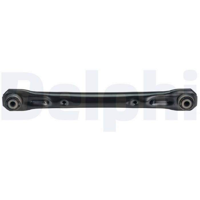DELPHI TC3731 Brat/bieleta, suspensie roata