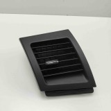 Gura de ventilație planșa de bord MITSUBISHI LANCER VIII CY_A, CZ_A 2008 OEM: 8030A083XA 30428084