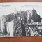 Carte postala, la Guerre 1914-1915, Vise Paris 319, 1916
