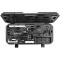 Blocator distributie mazda ford neo tools 11-333 HardWork ToolsRange
