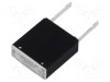 Limitator de supratensiuni EATON ELECTRIC Varistor