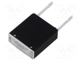 Limitator de supratensiuni EATON ELECTRIC Varistor