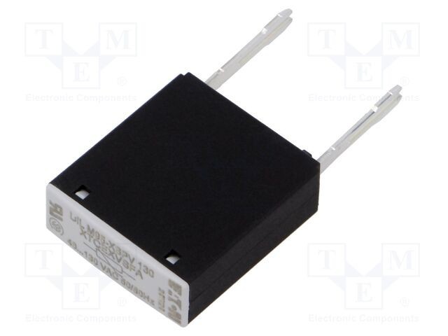 Limitator de supratensiuni EATON ELECTRIC Varistor