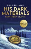 Northern Lights - SAS Gardners EU