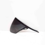Geam lateral dreapta spate BMW 6 Gran Coupe F06 2013 OEM: Coupe | 15065834