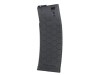 Incarcator 450 bile AR15/SCAR16/TAVOR/ARX100 Negru BATTLEAXE